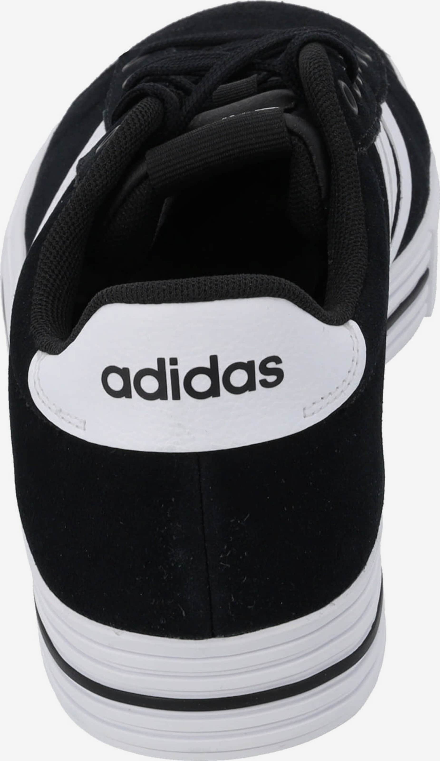 adidas gazelle silver green womens adidas Men's Daily 4.0 Shoes