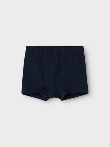 NAME IT Underpants in Blue