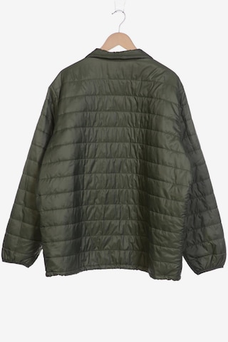 LEVI'S ® Jacket & Coat in XXL in Green