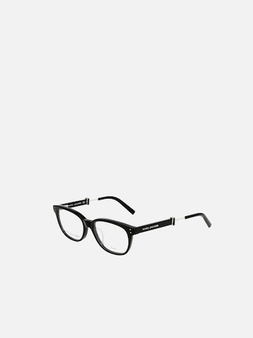 Marc Jacobs Zonnebril 'Marc Jacobs MARC 153/F 50/17/140 Eyewear Frame' in Zwart: voorkant