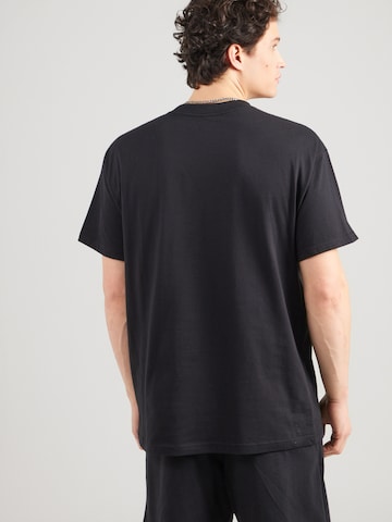 Nike SportswearMajica 'M90 AIR HO25' - crna boja