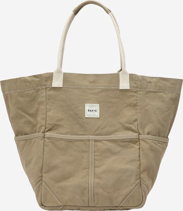 Barts Shopper 'Jondi' in Beige