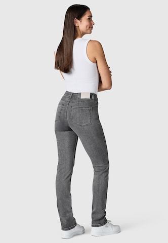 Regular Jean 'Galaxa' Peak Time en gris