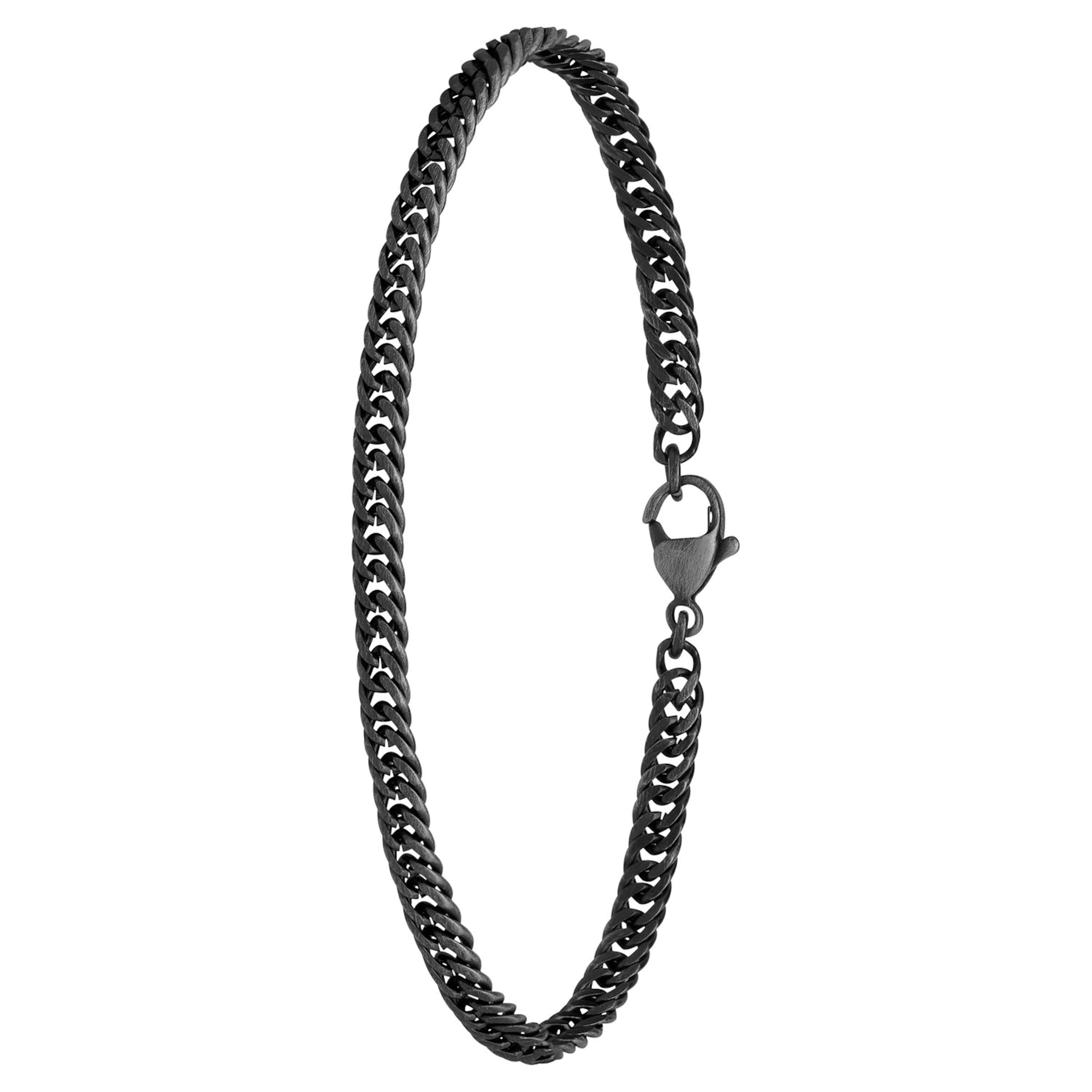 Lucardi Sieraden in Zilver: voorkant