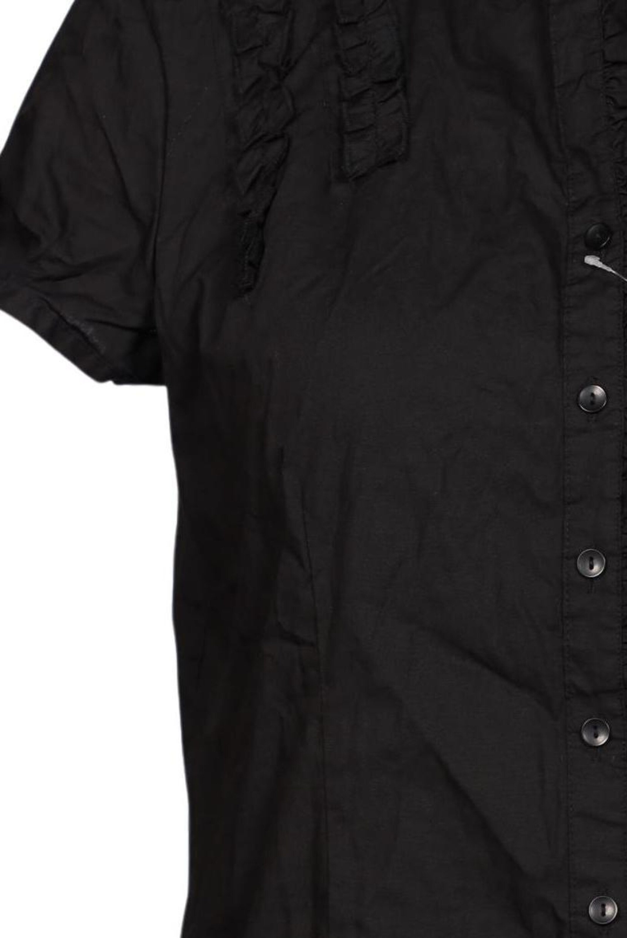 JOE BROWNS Blouse & Tunic in M in Black