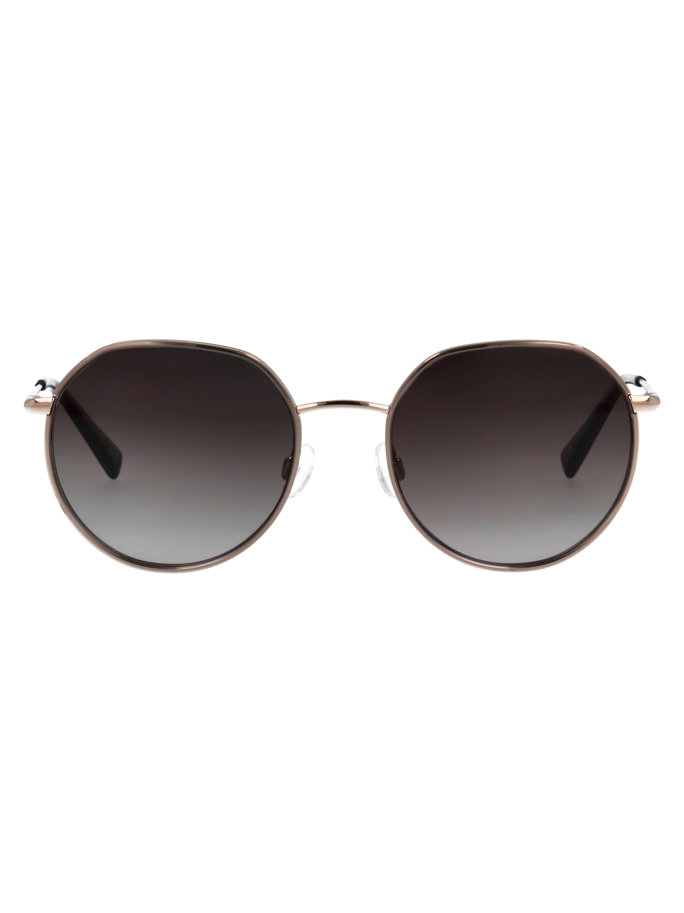 Humphrey's eyewear Sunglasses in Grey
