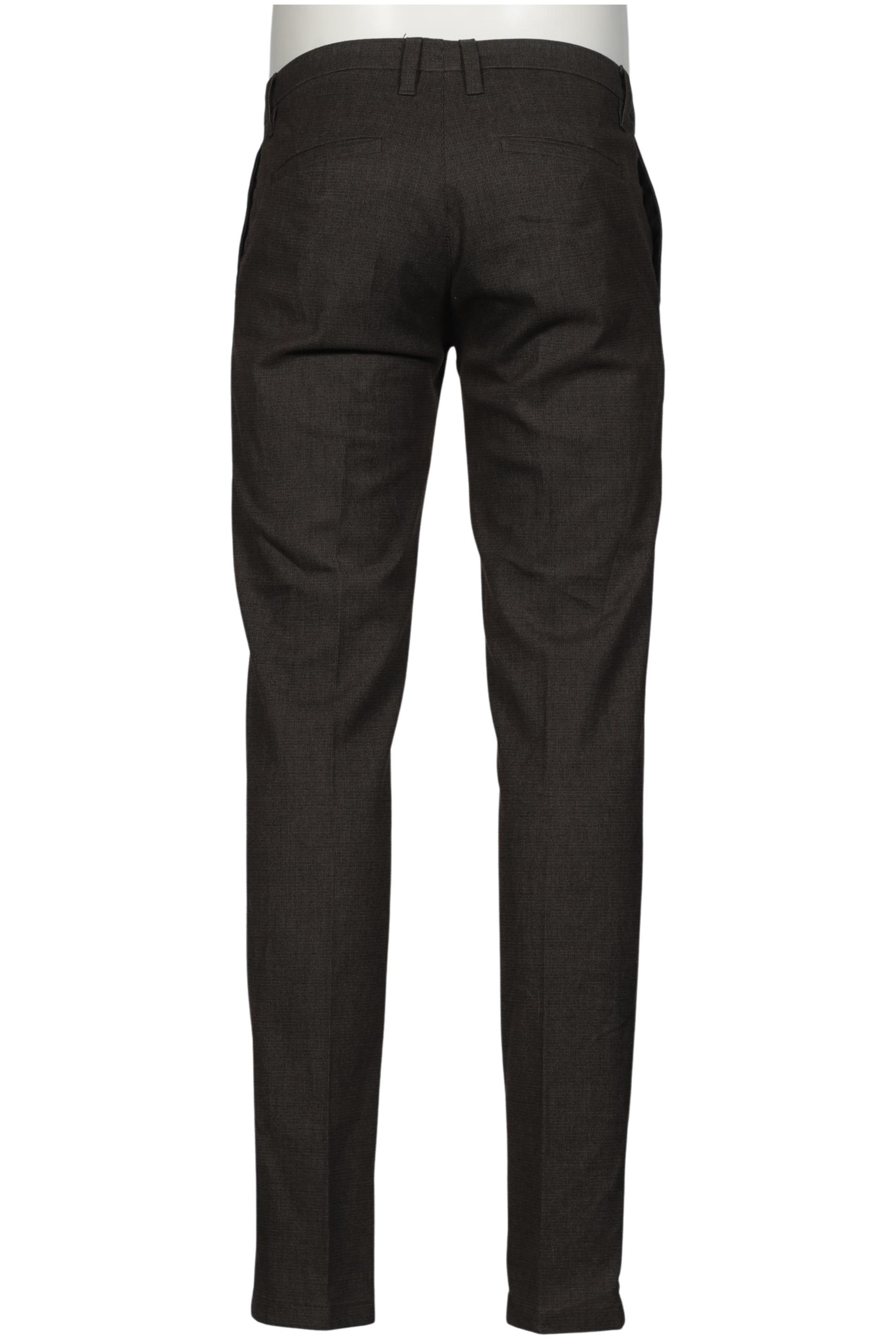 DRYKORN Pants in 34 in Brown