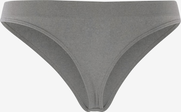 Reebok Athletic Underwear 'Primula' in Grey