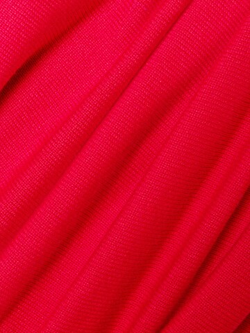 Franco Callegari Trui in Rood