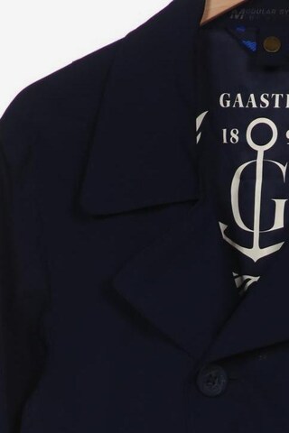 Gaastra Jacket & Coat in M in Blue