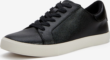 Katy Perry Sneakers 'THE RIZZO' in Black: front