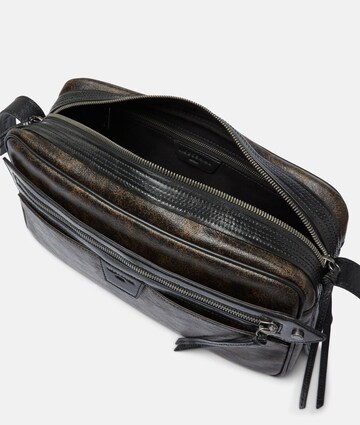 Liebeskind Berlin Shoulder Bag in Brown