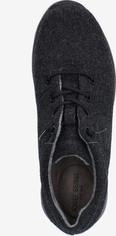 JOSEF SEIBEL Sneaker 'Noah' in Grau