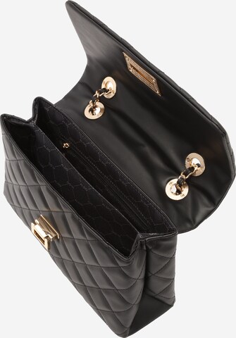 ALDO Shoulder bag 'CONTEDENNON' in Black