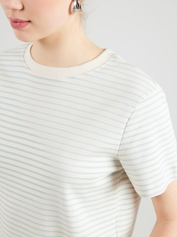 Aware Тениска 'VMJADA' в бежово