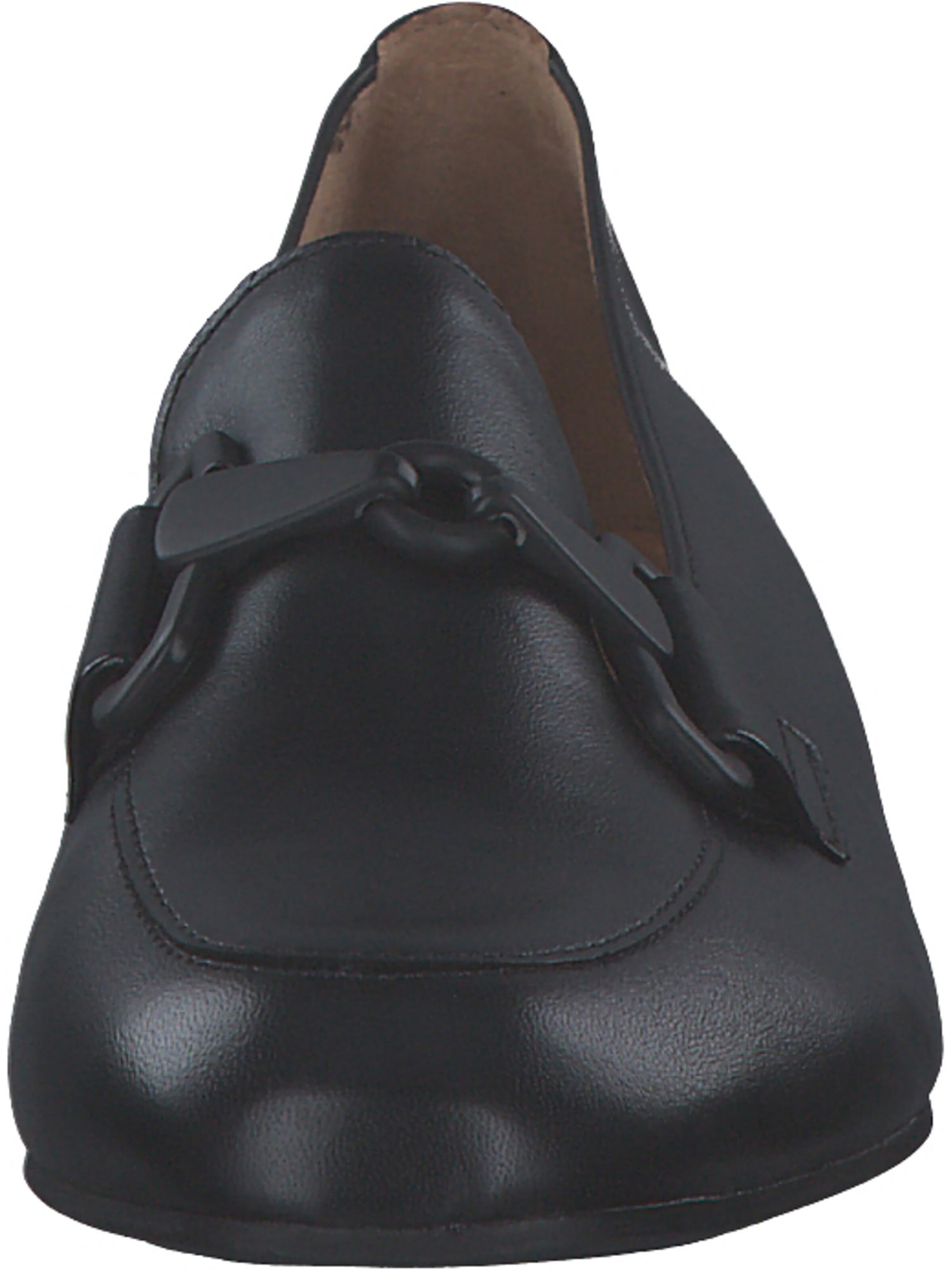 GABOR Instappers in Zwart