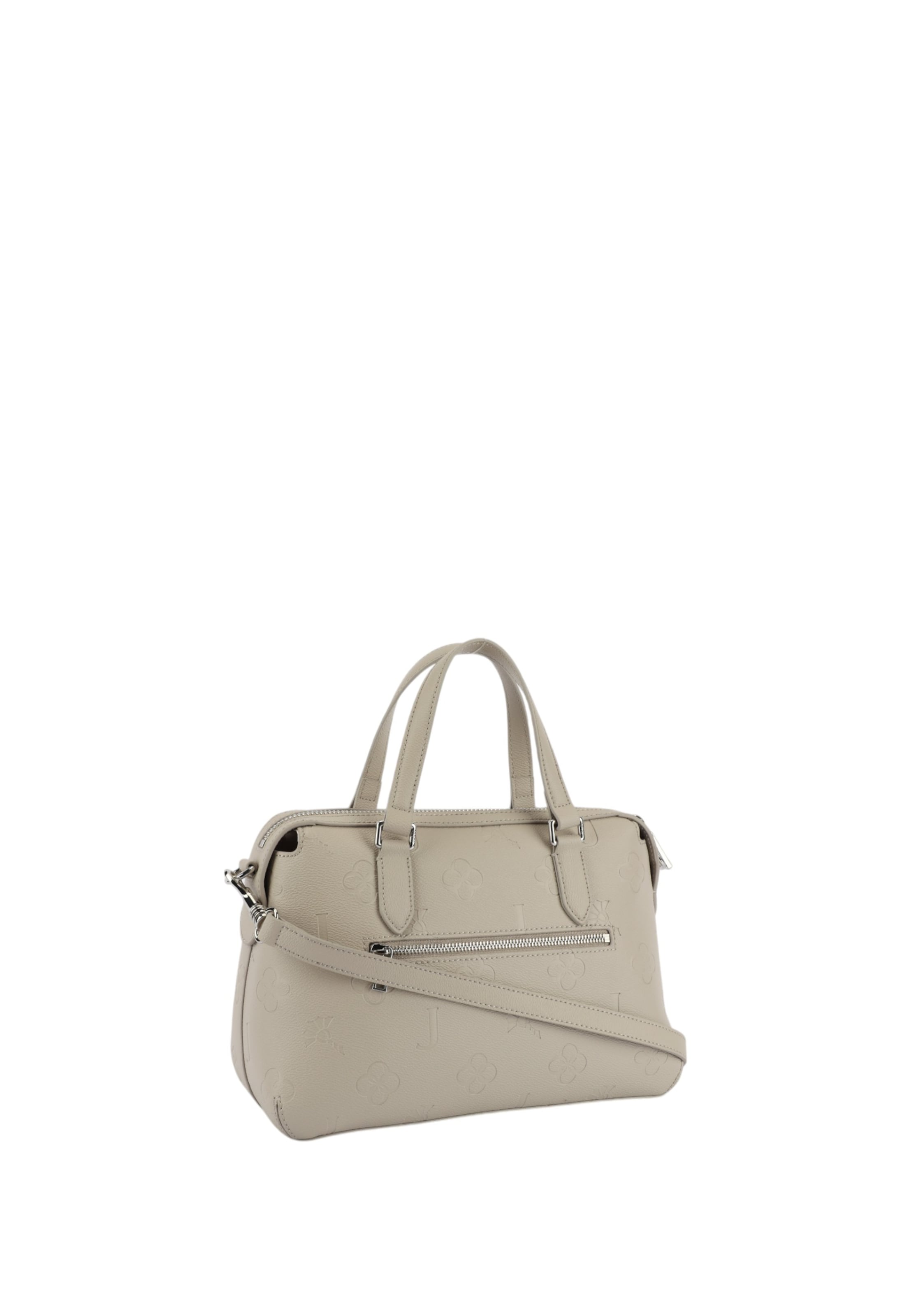 JOOP! Handtas 'Mathilda' in Grijs