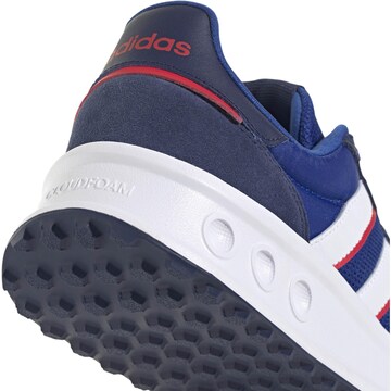 ADIDAS SPORTSWEAR Sneakers in Blue