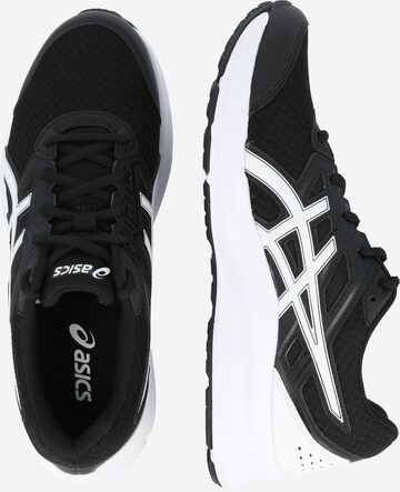 ASICS Laufschuh 'Jolt 3' in Schwarz