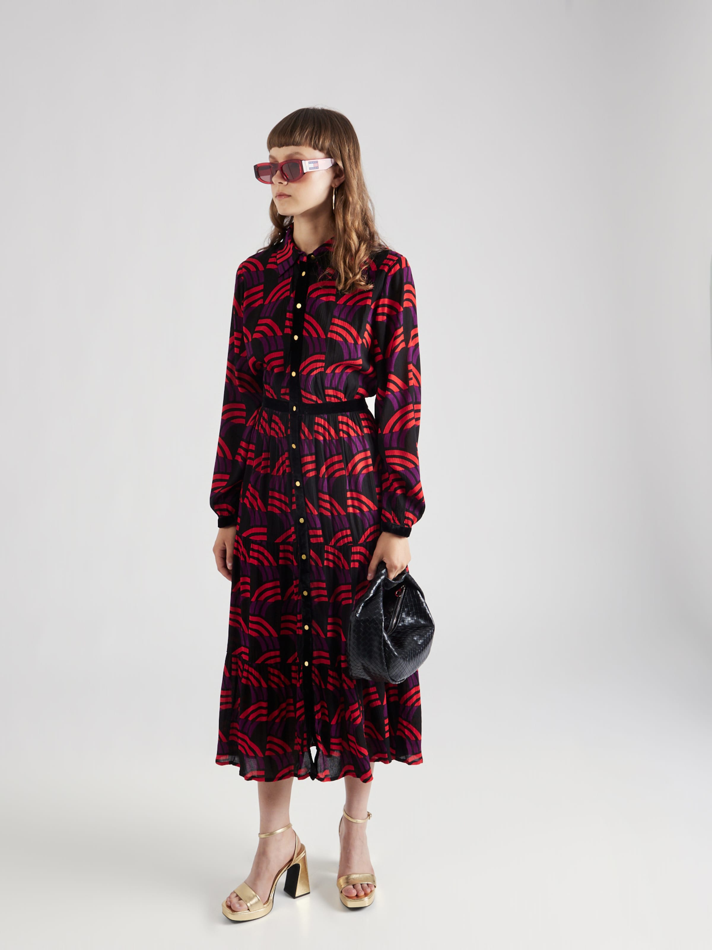 Derhy vestidos new arrivals
