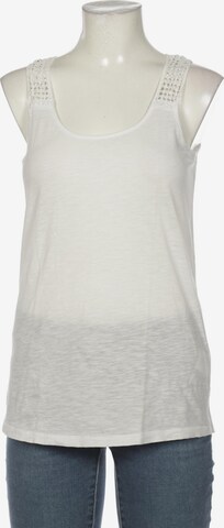 OPUS Top & Shirt in M in White: front