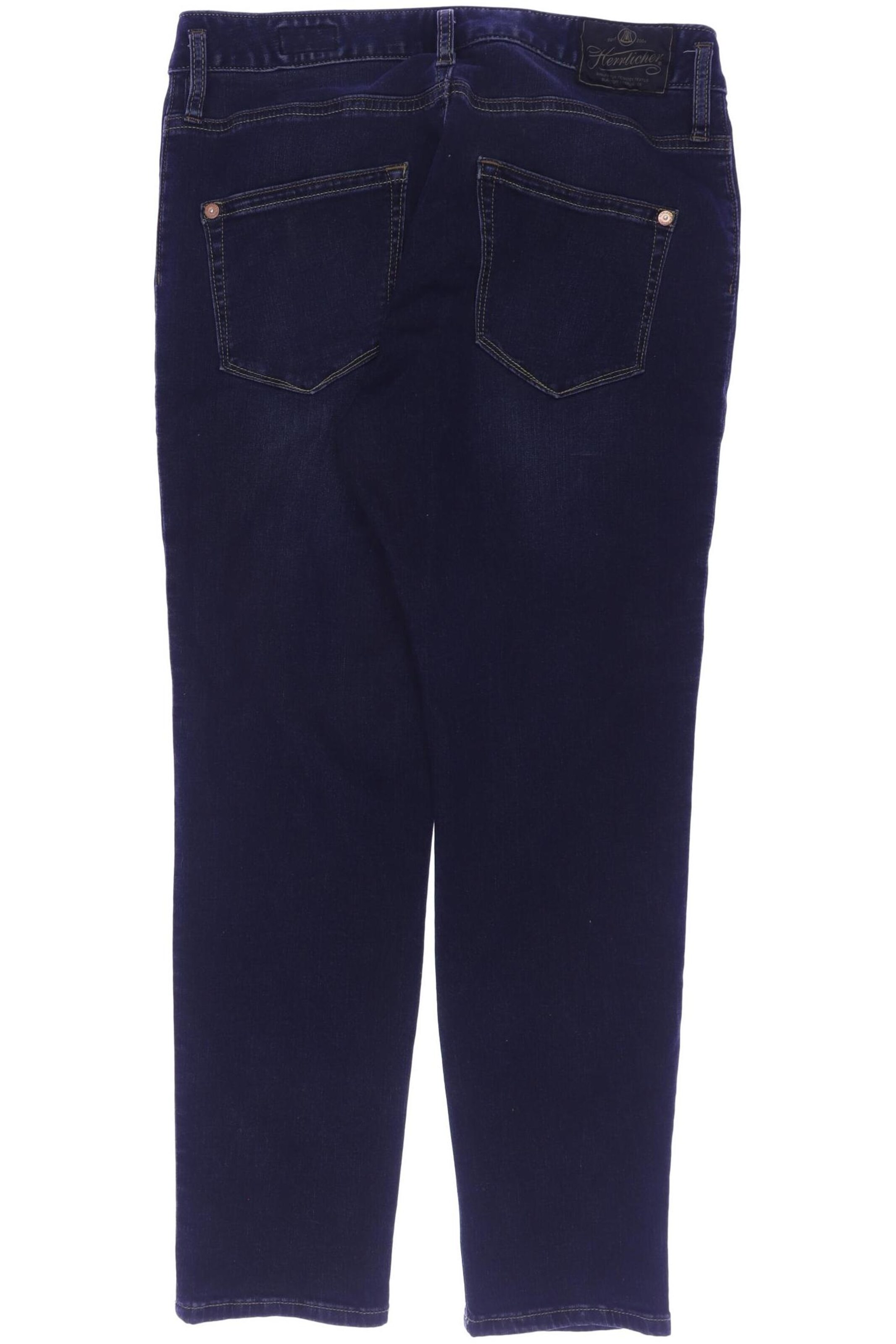 Herrlicher Jeans in 29 in Blue