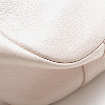 See by Chloé Bag in One size in Pink