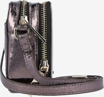 Ted Baker Crossbody Bag 'Stina' in Purple