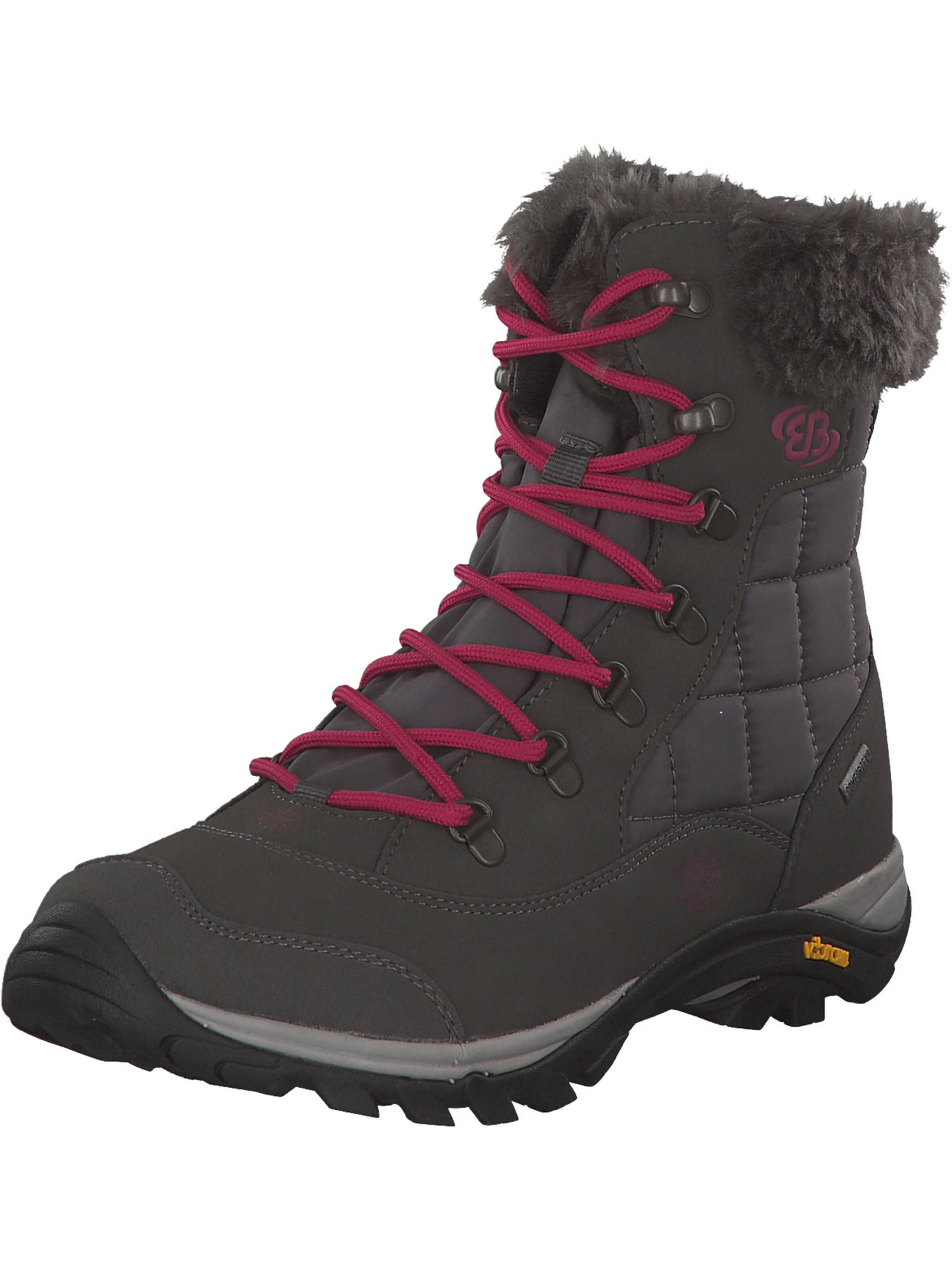 Brutting Wandelschoenen voor dames online kopen ABOUT YOU