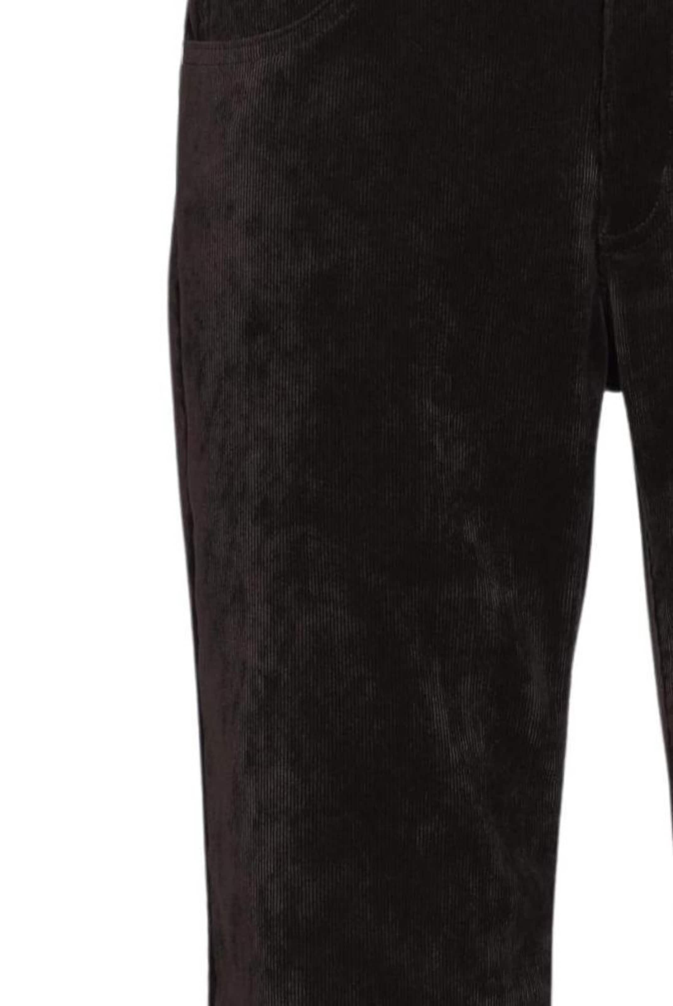 Armani Jeans Pants in XL in Brown