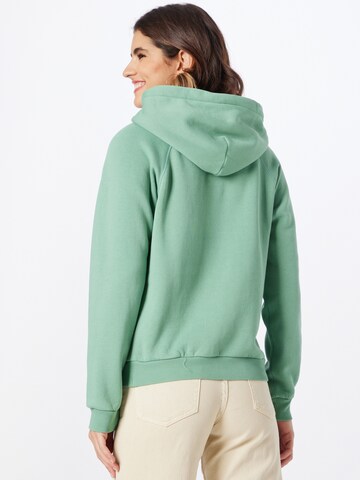 Polo Ralph Lauren Sweatshirt in Green