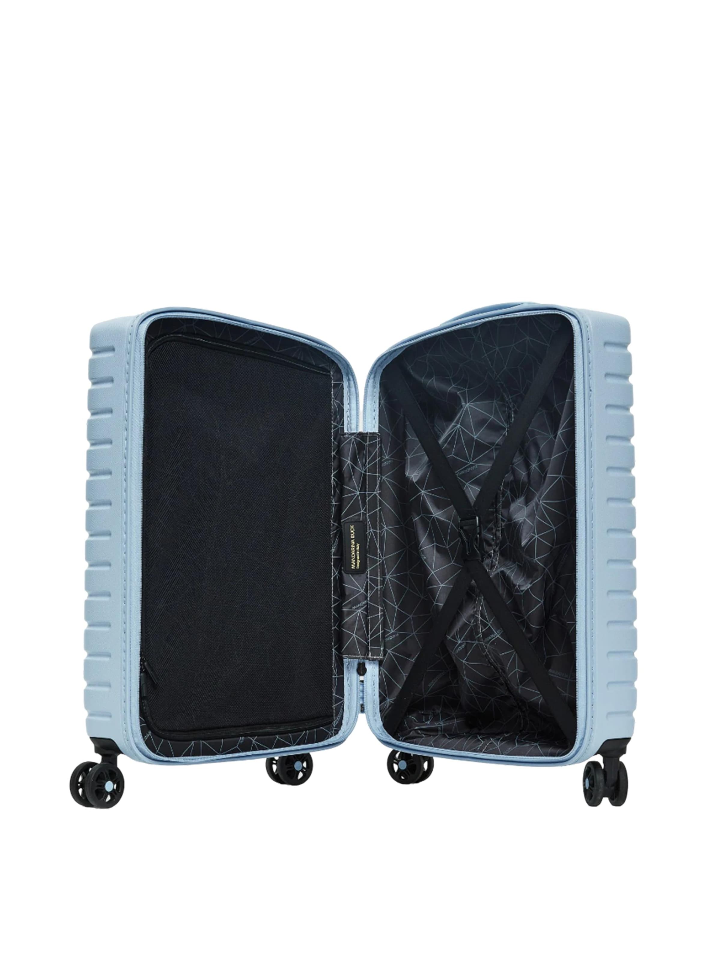 MANDARINA DUCK Cart in Mixed colors