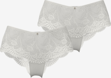 Culotte 'Beautiful' JOOP! en blanc : devant