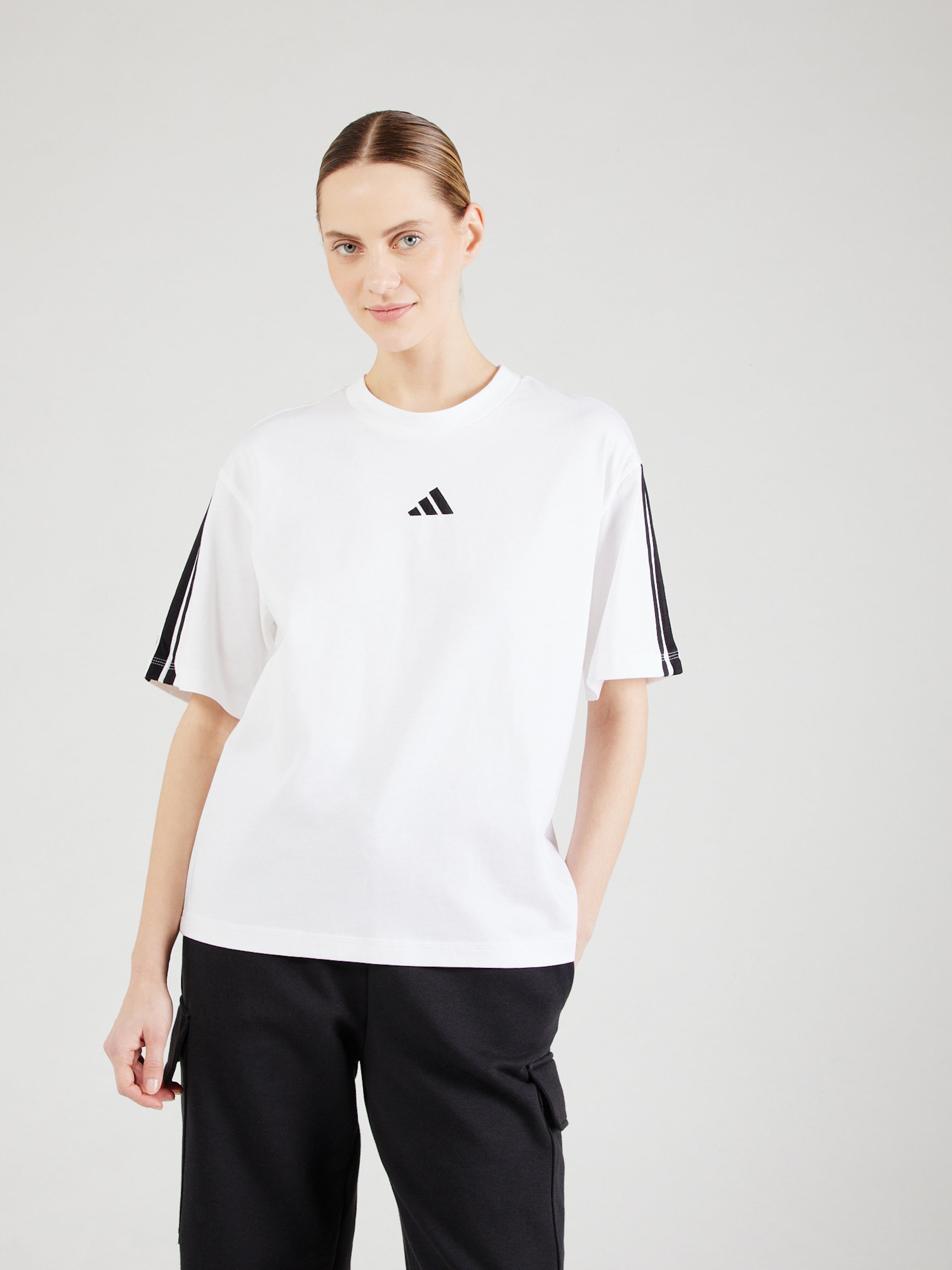 adidas sportswear online shop