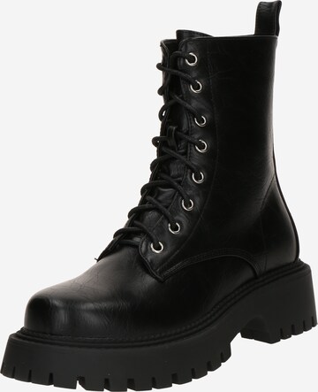 Raid Enkellaarsjes voor dames Shop online ABOUT YOU