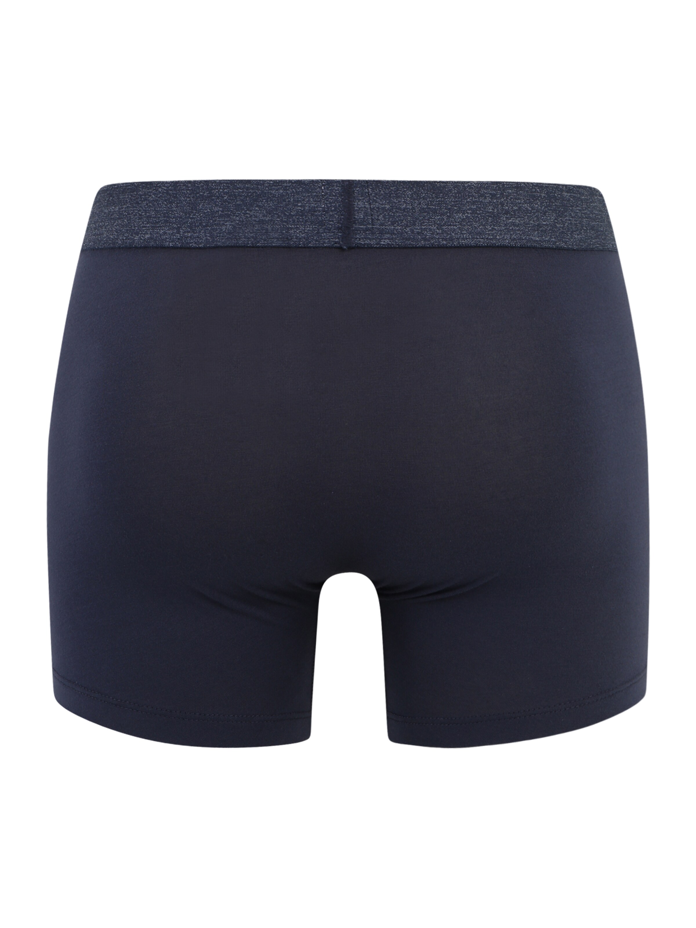 LEVI'S ® Bokserid, värv sinine