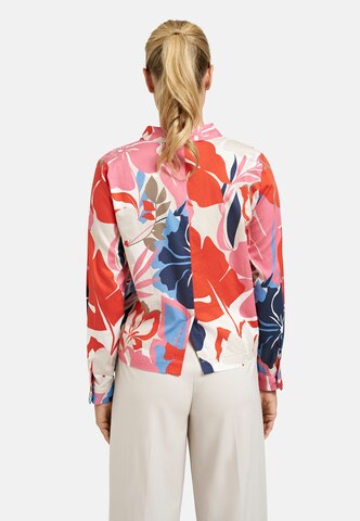 Smith&Soul Blouse in White