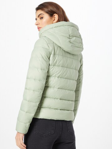 Marc O'Polo Between-Season Jacket in Green