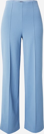 VERO MODA Pleated Pants 'BECKY' in Blue, Item view