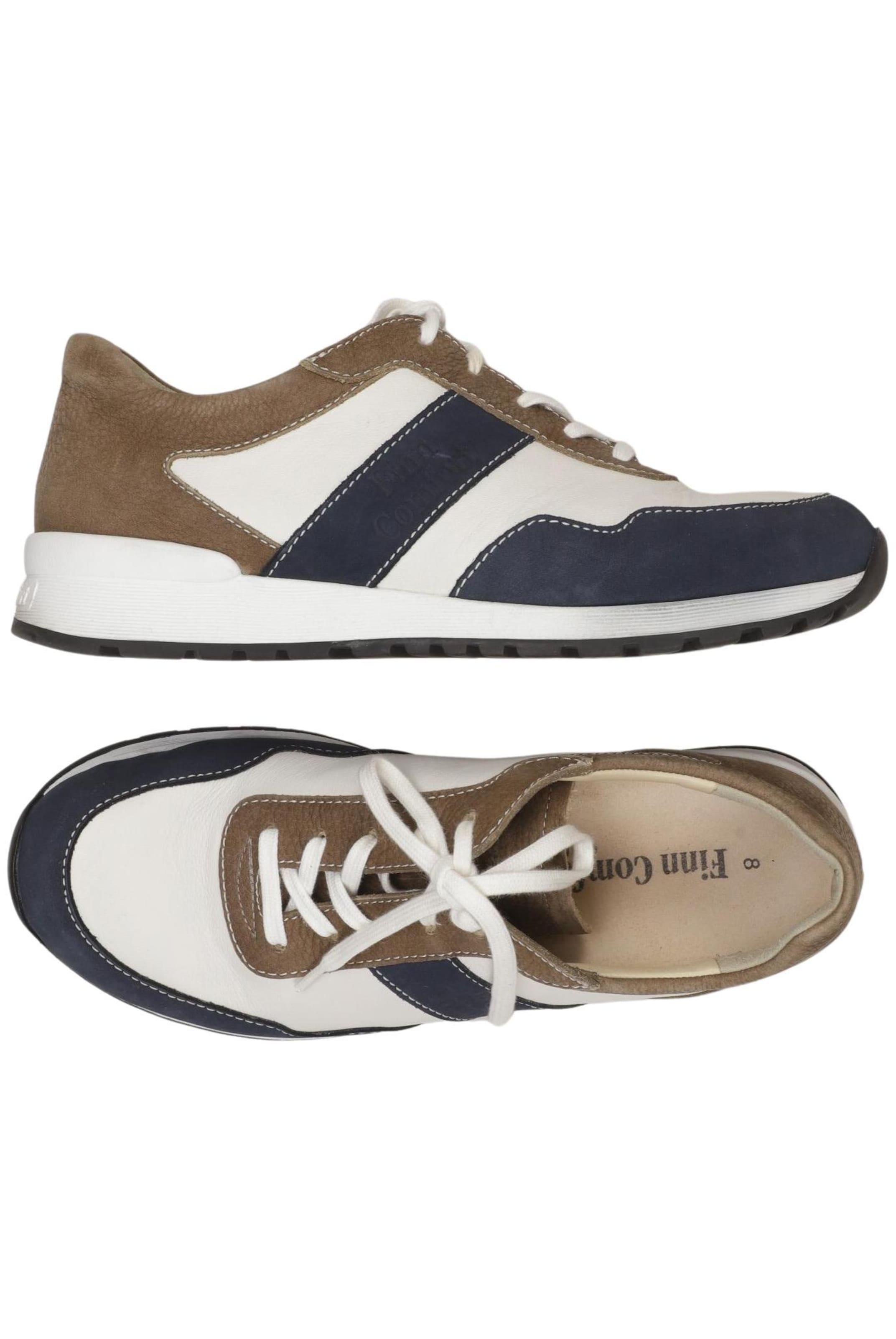 Finn Comfort Sneakers & Trainers in 42 in Mixed colors: front