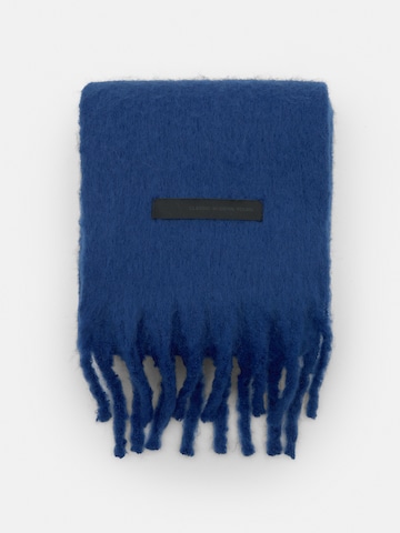 Pull&Bear Sál 'LISA' - kék