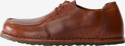 Batai su raišteliais 'Utti' iš BIRKENSTOCK, spalva – ruda, Prekių apžvalga