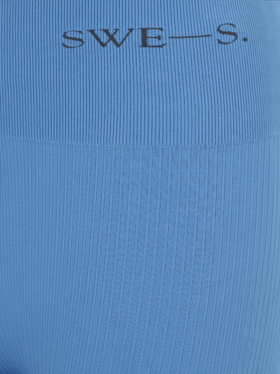 Swedish Stockings Skinny Leggings 'TYRA'