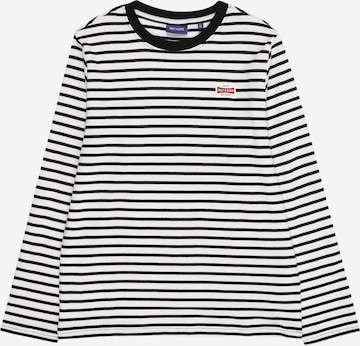 balta Only & Sons Junior Marškinėliai 'OSJDAWSON': priekis