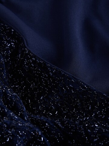 Next Dress in Blue
