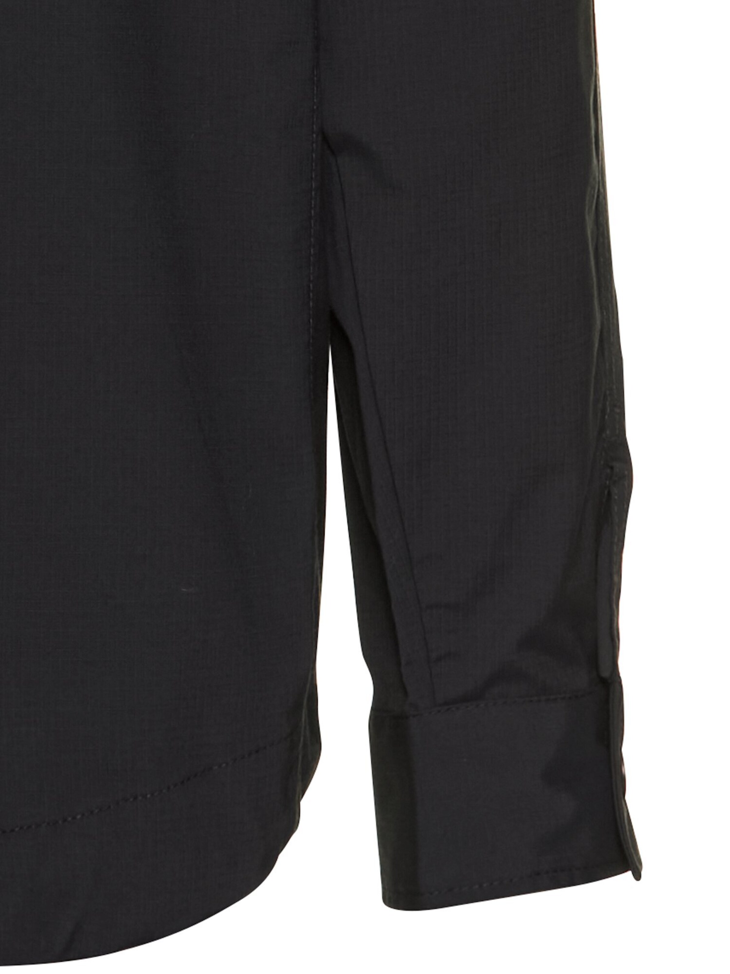 CAMEL ACTIVE Between-Season Jacket in Blue