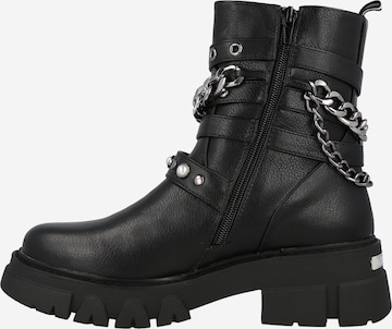 Dockers by Gerli Boots in Schwarz