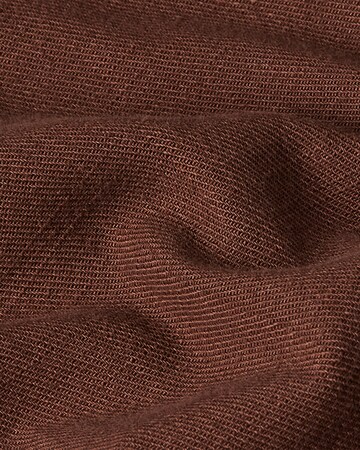 G-STAR Slim fit Overhemd in Bruin