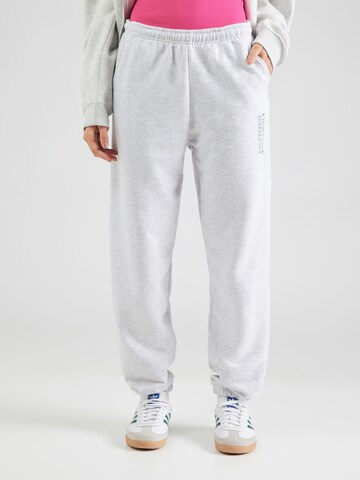LTB Tapered Nadrág 'ROCOZA' - szürke: elől
