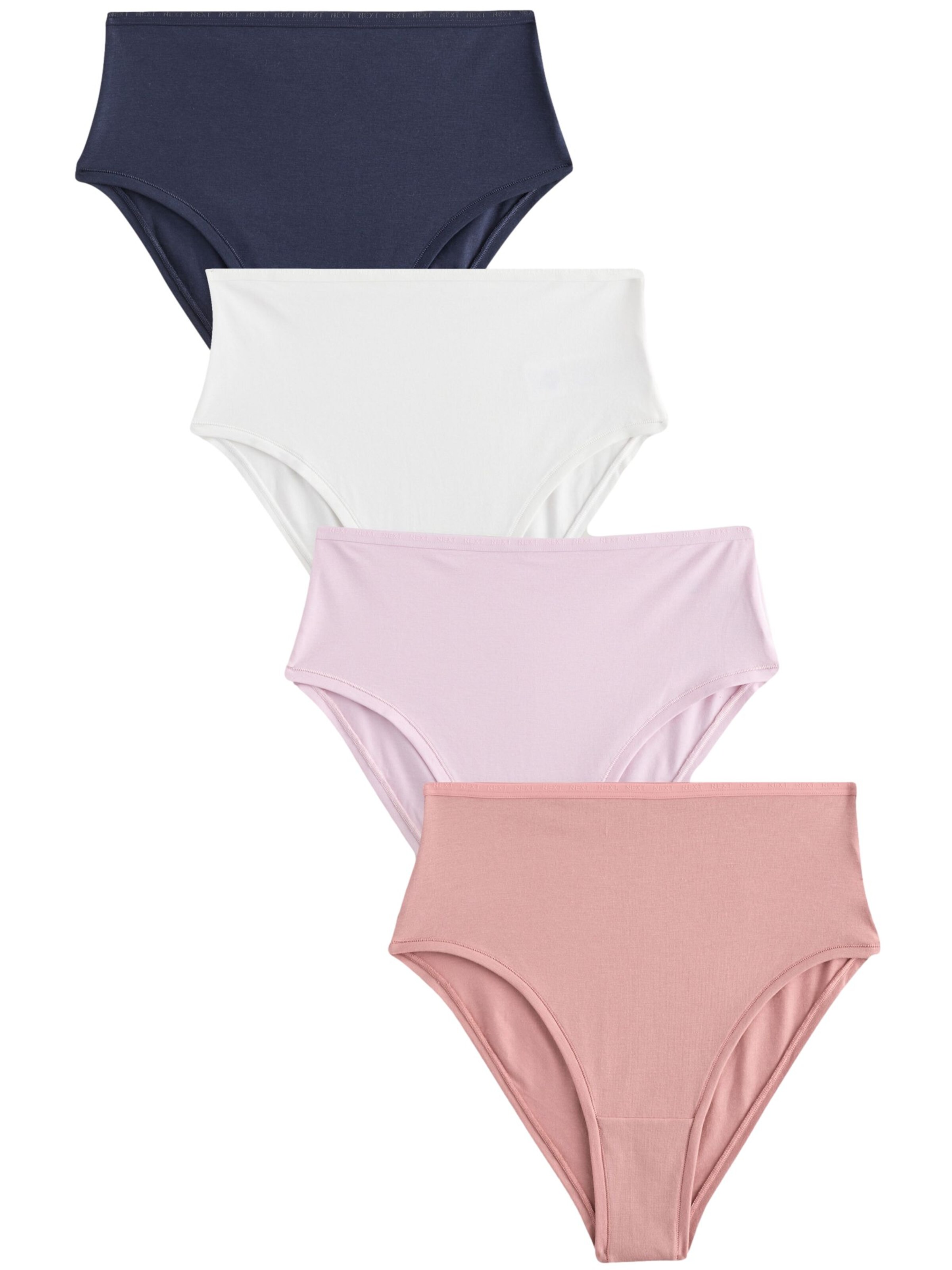 Next Slip in Beige: voorkant